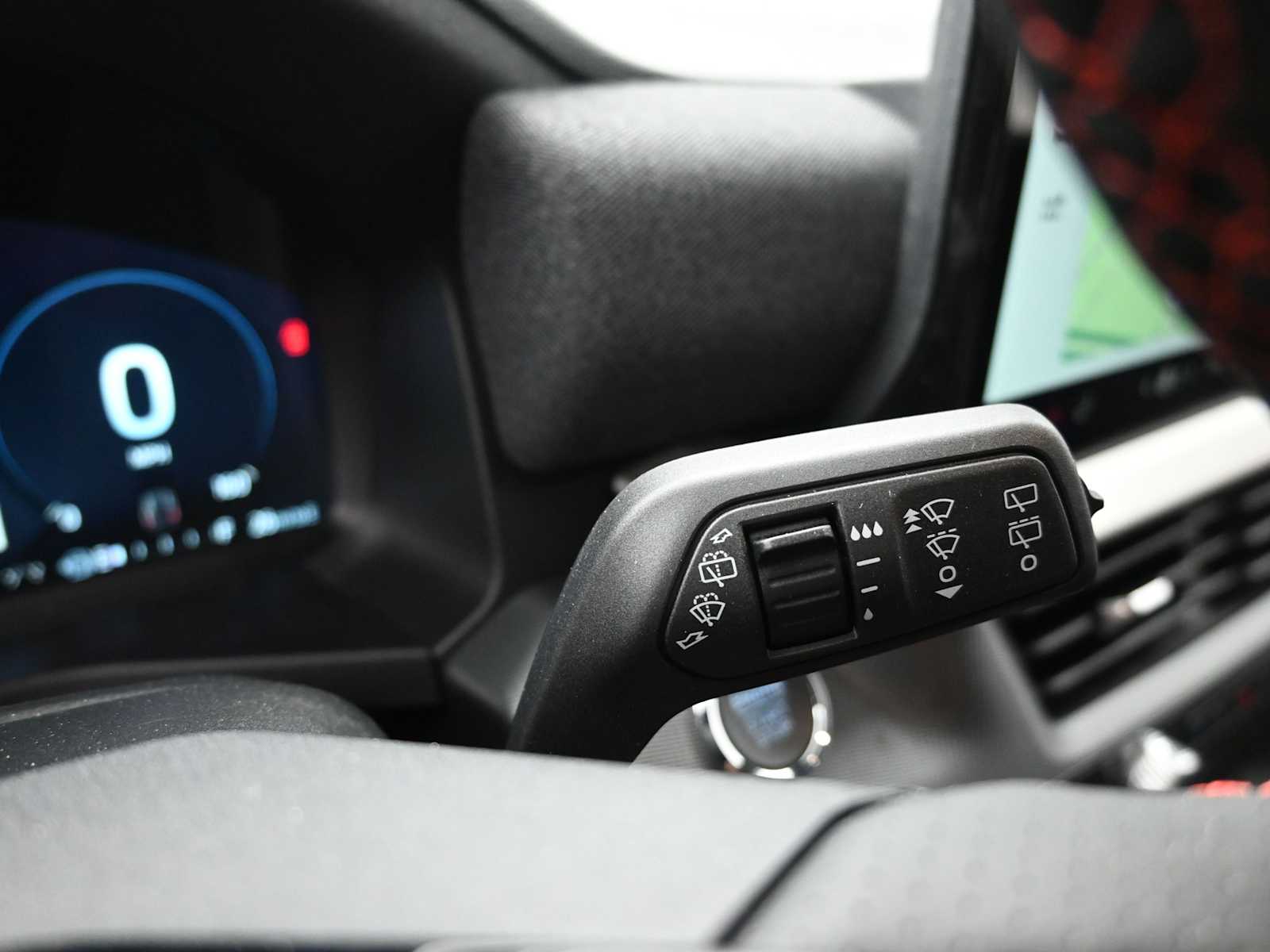 New 2026 Ford Explorer - photo 30