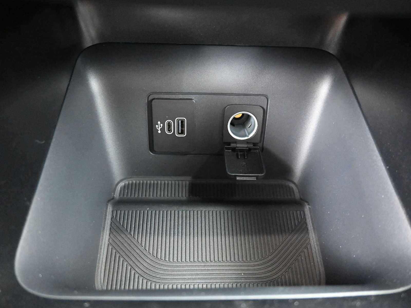 New 2026 Ford Explorer - photo 37