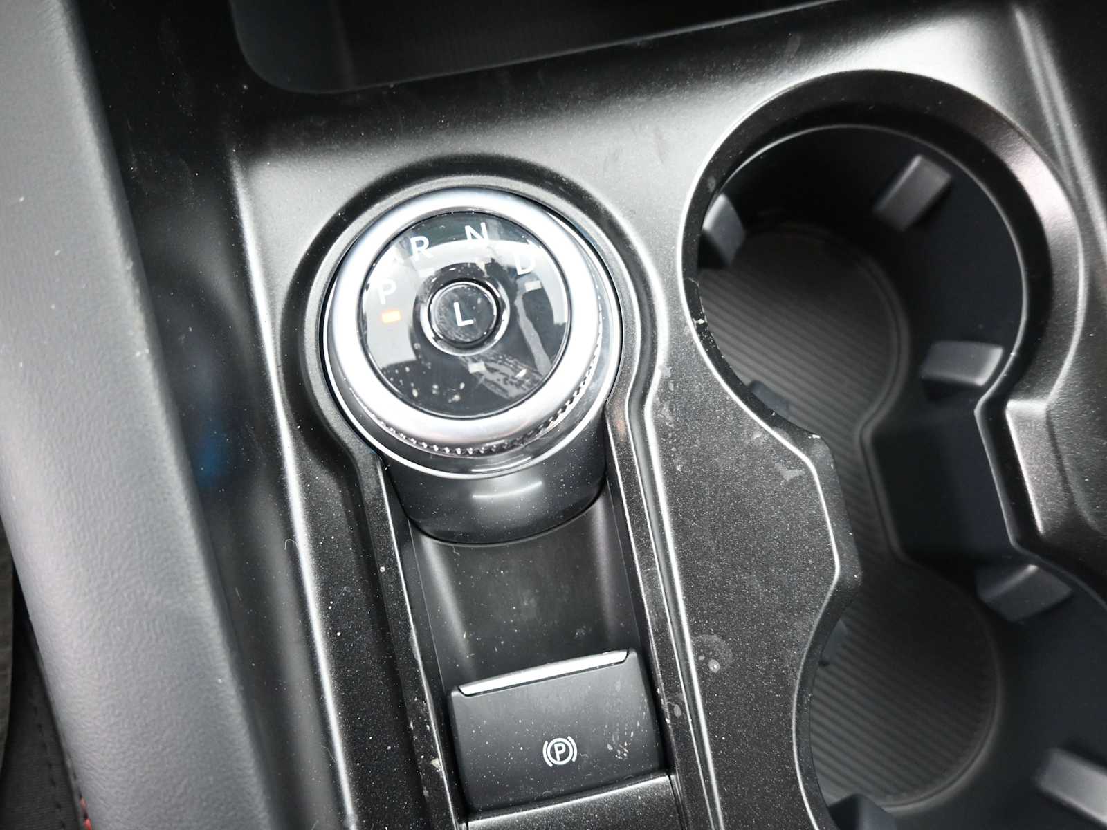 New 2026 Ford Explorer - photo 39