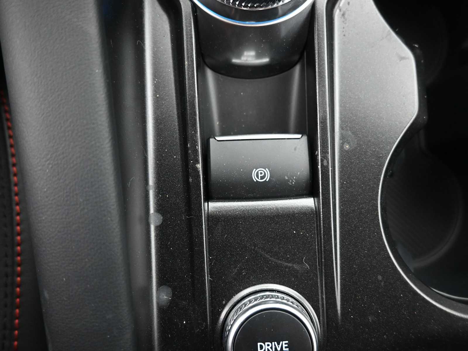New 2026 Ford Explorer - photo 40