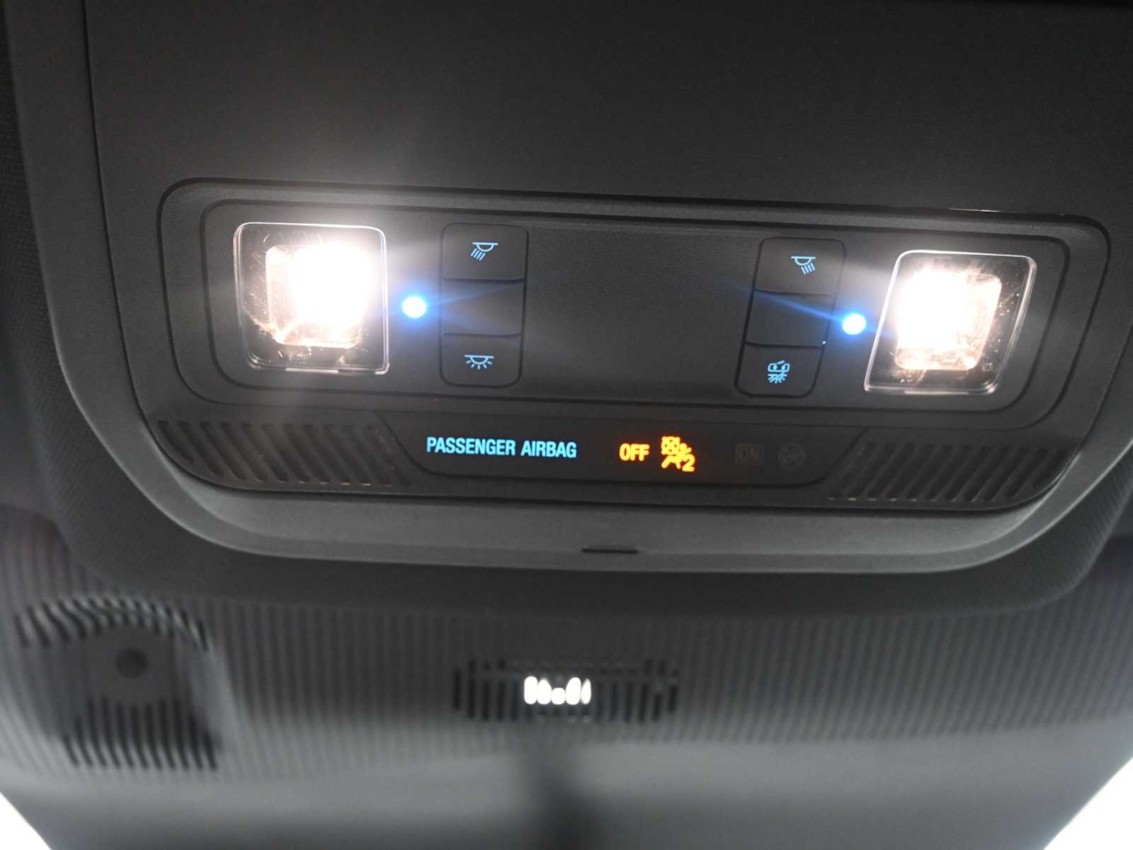New 2026 Ford Explorer - photo 46