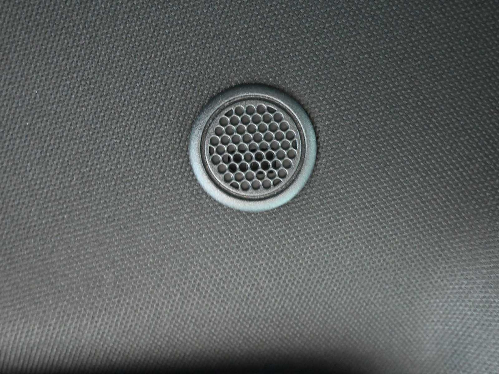 New 2026 Ford Explorer - photo 48