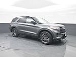 New 2026 Ford Explorer ST-Line for sale #S66037 - photo 1