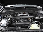 New 2026 Ford Explorer ST-Line for sale #S66037 - photo 11