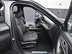 New 2026 Ford Explorer ST-Line for sale #S66037 - photo 12