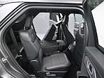 New 2026 Ford Explorer ST-Line for sale #S66037 - photo 13