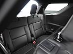 New 2026 Ford Explorer ST-Line for sale #S66037 - photo 14