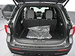 New 2026 Ford Explorer ST-Line for sale #S66037 - photo 17