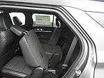 New 2026 Ford Explorer ST-Line for sale #S66037 - photo 20