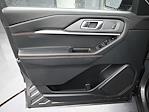 New 2026 Ford Explorer ST-Line for sale #S66037 - photo 21