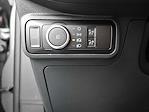 New 2026 Ford Explorer ST-Line for sale #S66037 - photo 24