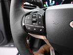 New 2026 Ford Explorer ST-Line for sale #S66037 - photo 26