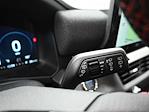 New 2026 Ford Explorer ST-Line for sale #S66037 - photo 28