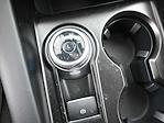 New 2026 Ford Explorer ST-Line for sale #S66037 - photo 37