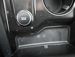New 2026 Ford Explorer ST-Line for sale #S66037 - photo 39