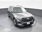 New 2026 Ford Explorer ST-Line for sale #S66037 - photo 47