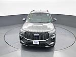 New 2026 Ford Explorer ST-Line for sale #S66037 - photo 48