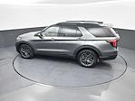 New 2026 Ford Explorer ST-Line for sale #S66037 - photo 50