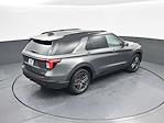 New 2026 Ford Explorer ST-Line for sale #S66037 - photo 53