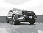 New 2026 Ford Explorer ST-Line for sale #S66037 - photo 55