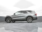 New 2026 Ford Explorer ST-Line for sale #S66037 - photo 58
