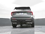 New 2026 Ford Explorer ST-Line for sale #S66037 - photo 59