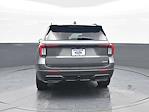 New 2026 Ford Explorer ST-Line for sale #S66037 - photo 7