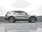 New 2026 Ford Explorer ST-Line for sale #S66037 - photo 62