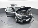 New 2026 Ford Explorer ST-Line for sale #S66037 - photo 63