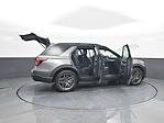 New 2026 Ford Explorer ST-Line for sale #S66037 - photo 65