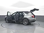 New 2026 Ford Explorer ST-Line for sale #S66037 - photo 66
