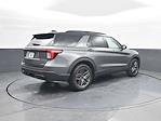 New 2026 Ford Explorer ST-Line for sale #S66037 - photo 8