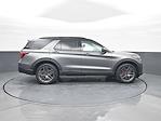 New 2026 Ford Explorer ST-Line for sale #S66037 - photo 9
