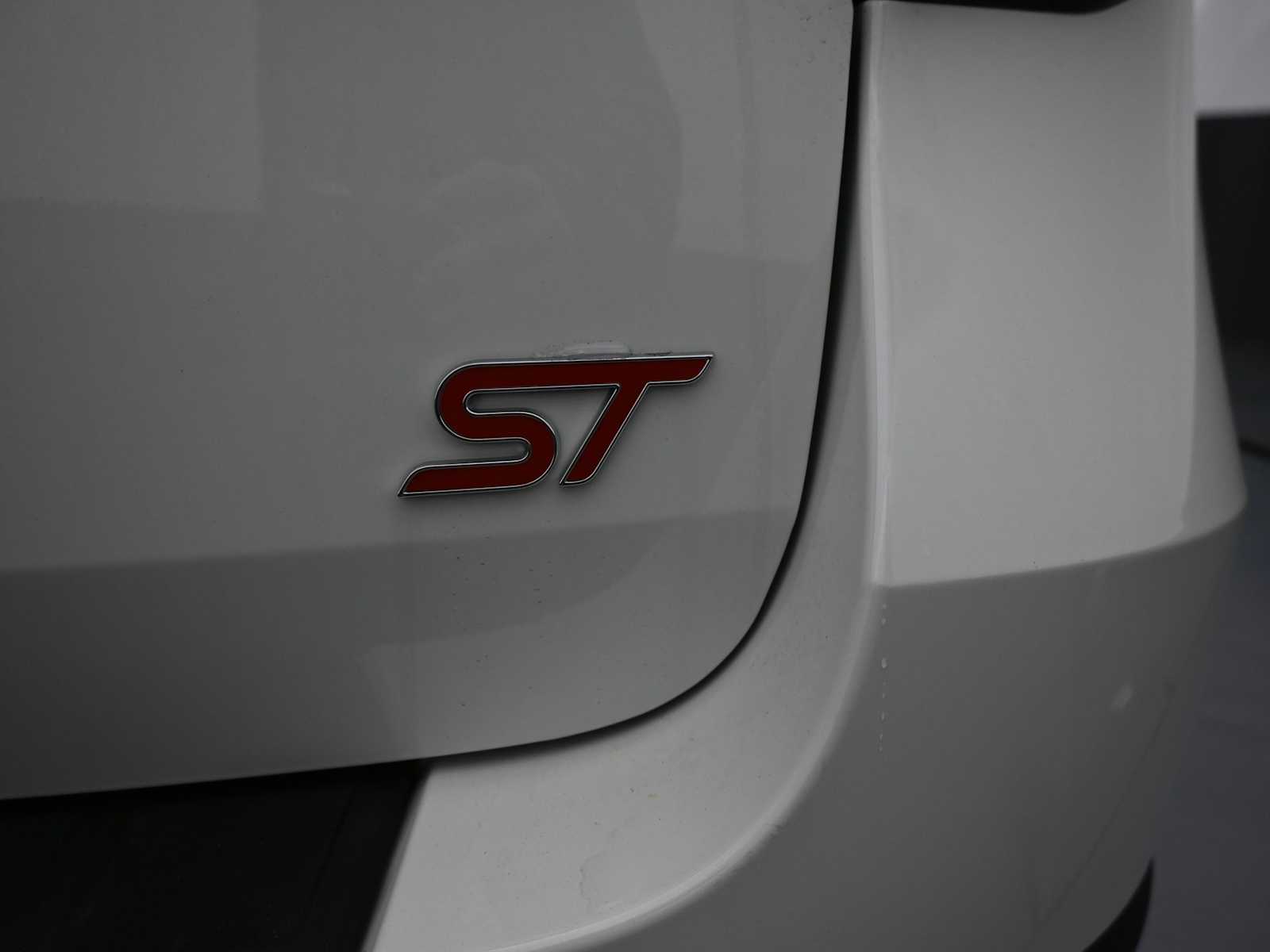 New 2026 Ford Explorer - photo 17