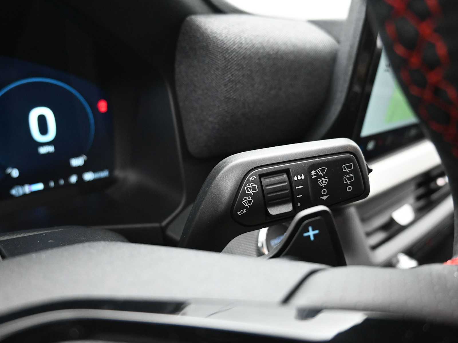 New 2026 Ford Explorer - photo 31