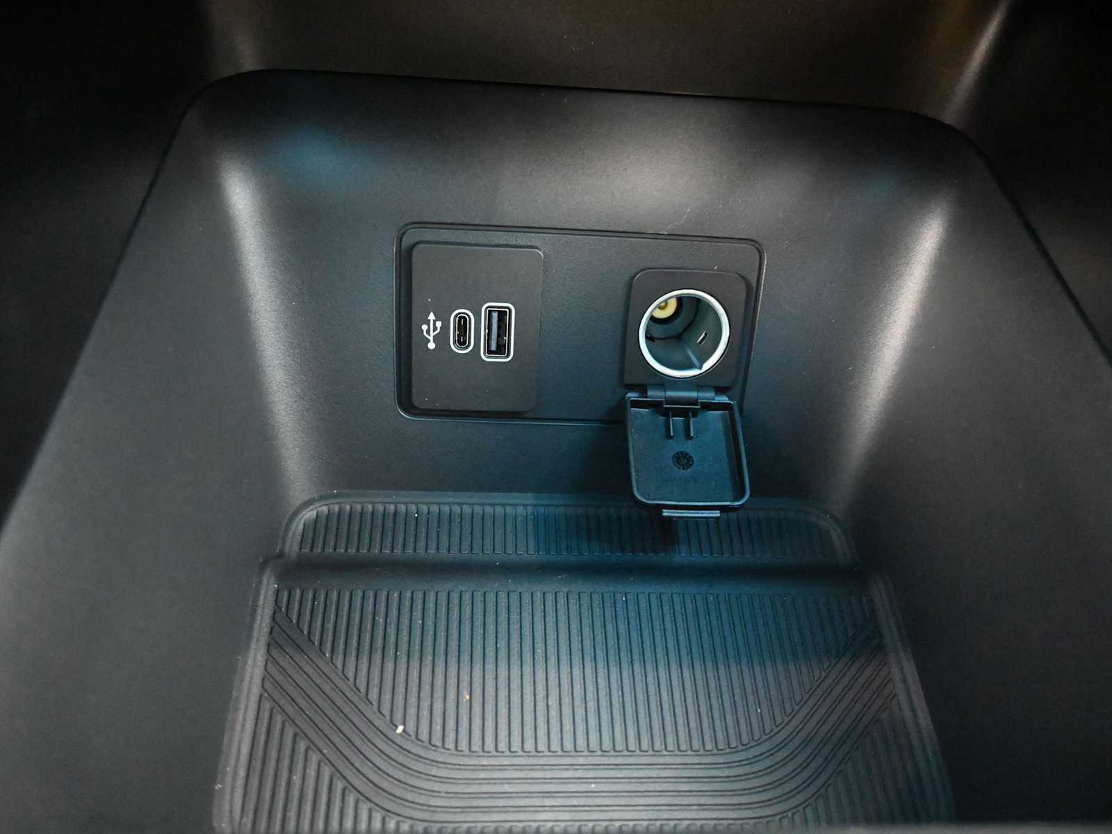 New 2026 Ford Explorer - photo 36