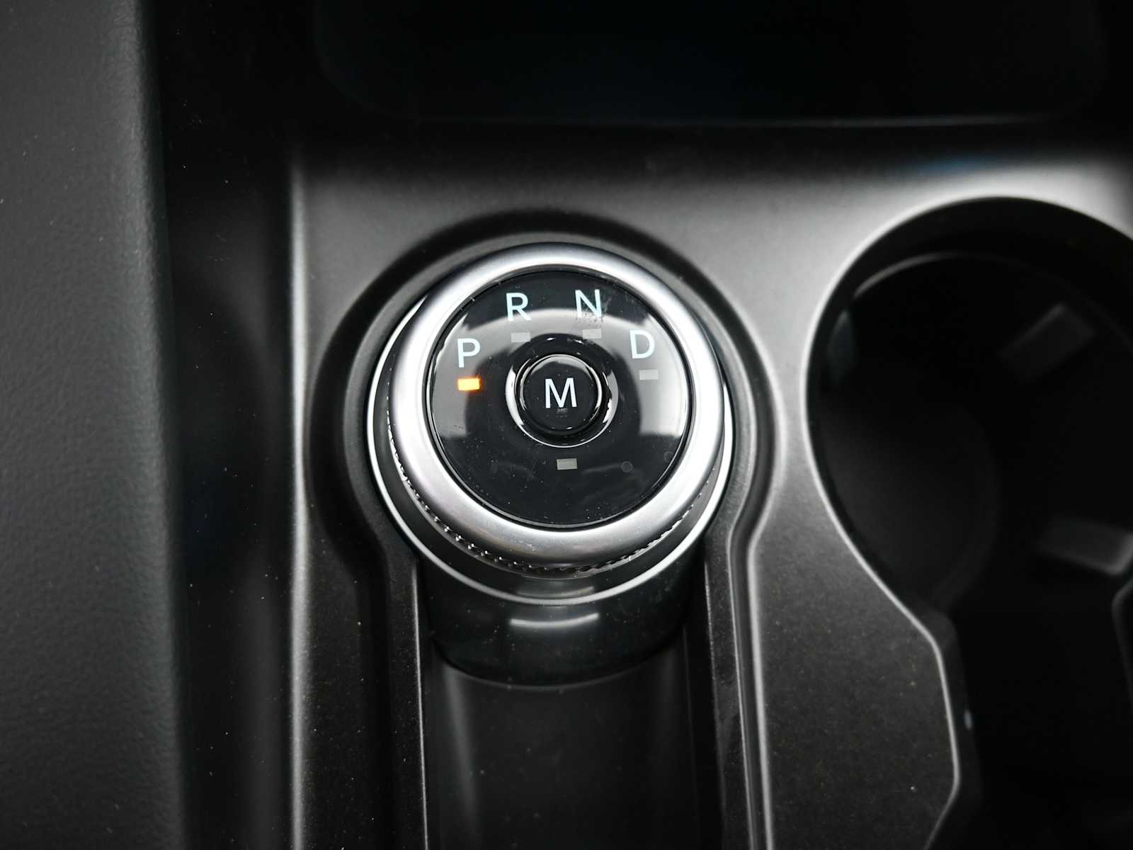 New 2026 Ford Explorer - photo 38