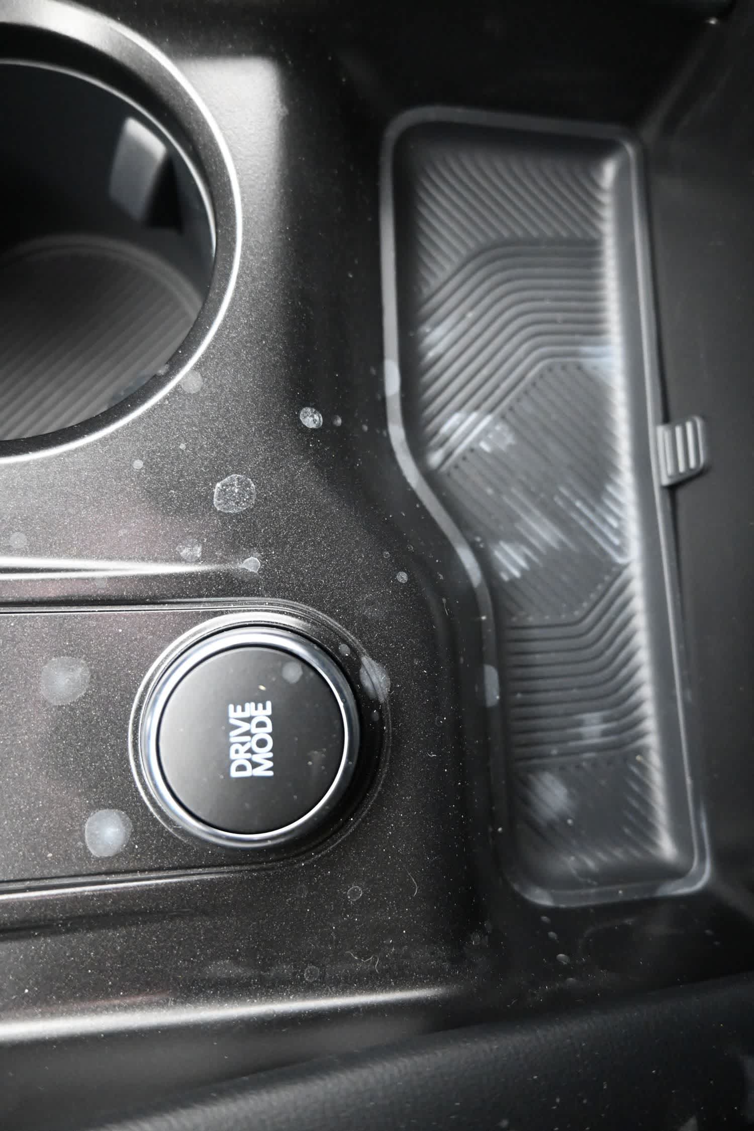 New 2026 Ford Explorer - photo 40