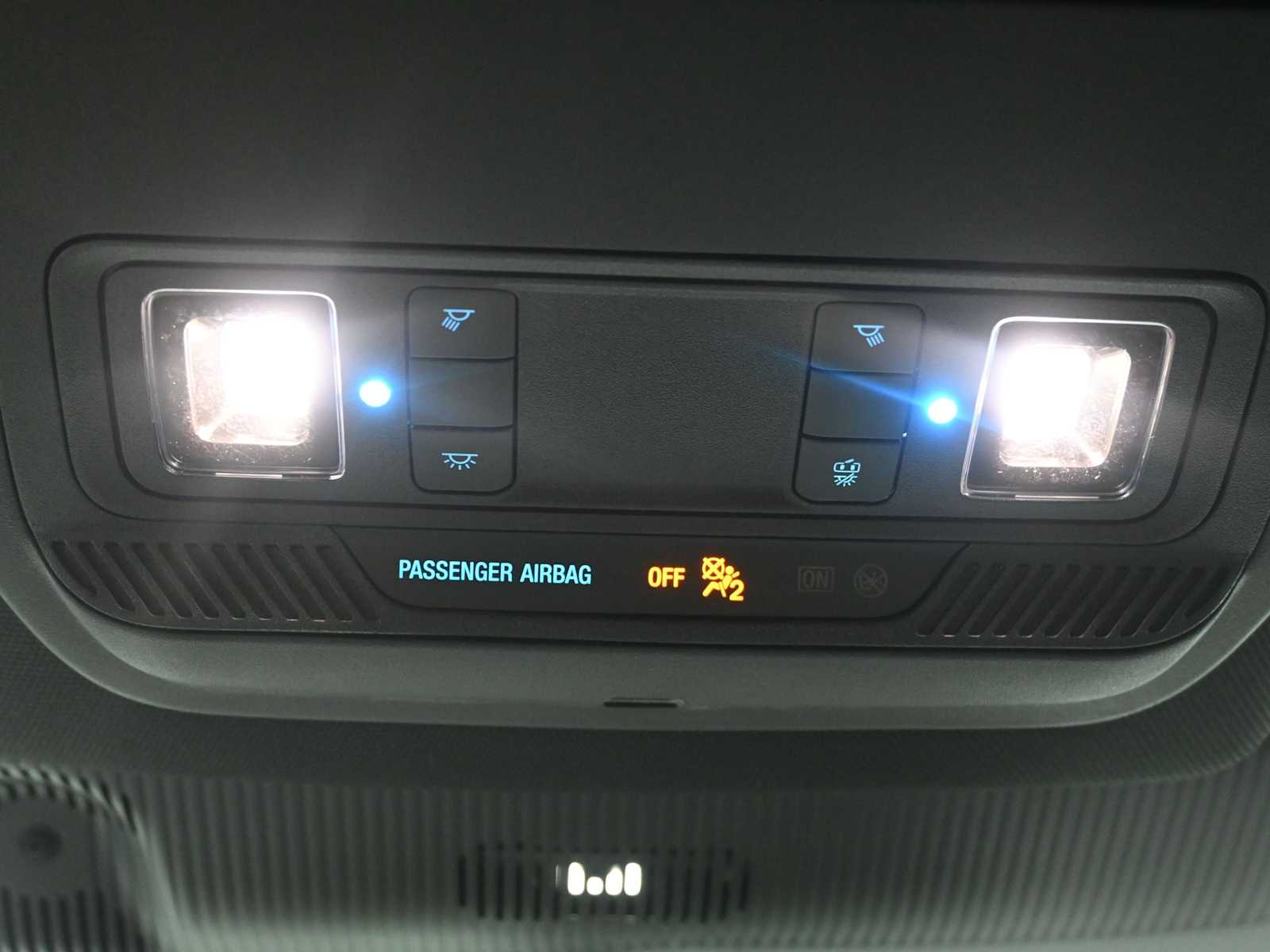 New 2026 Ford Explorer - photo 46