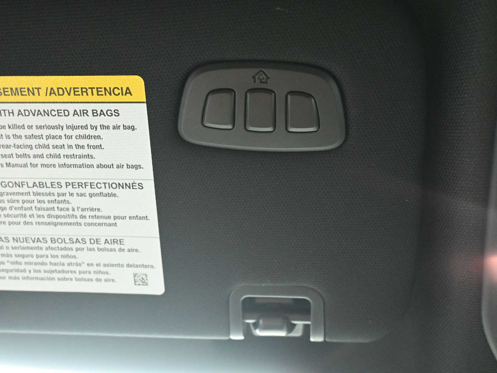New 2026 Ford Explorer - photo 47