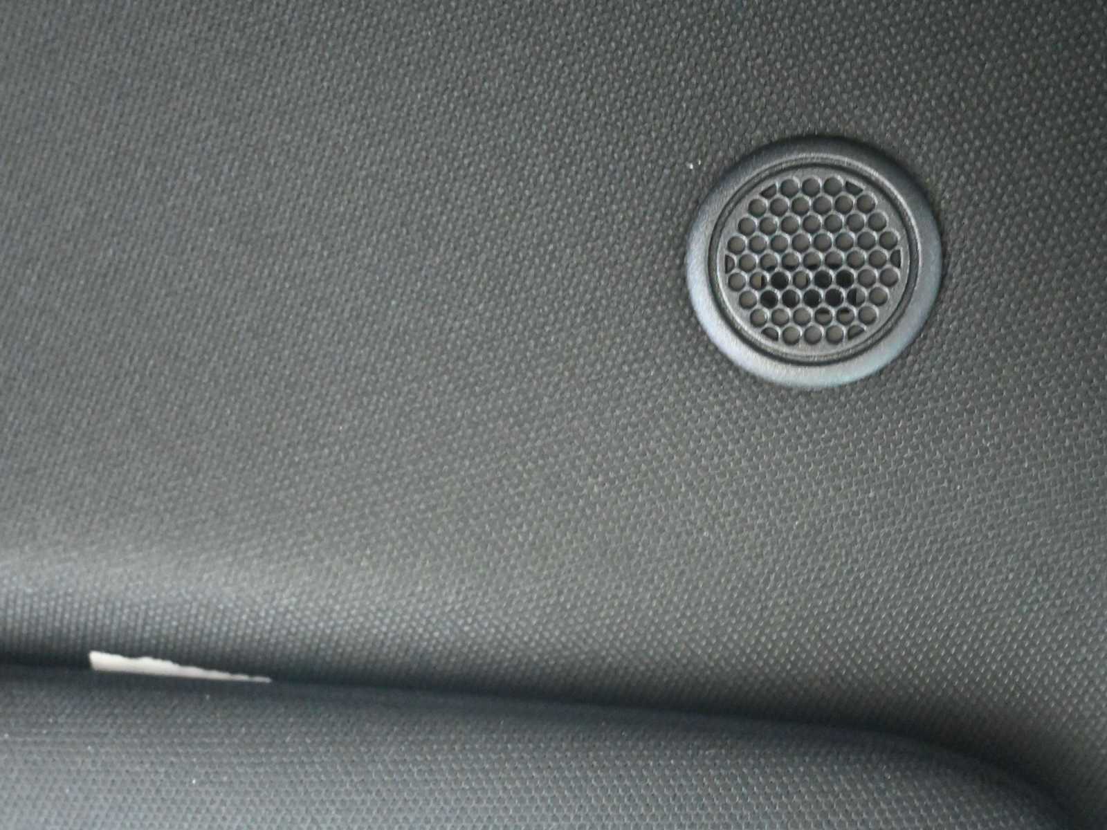 New 2026 Ford Explorer - photo 48