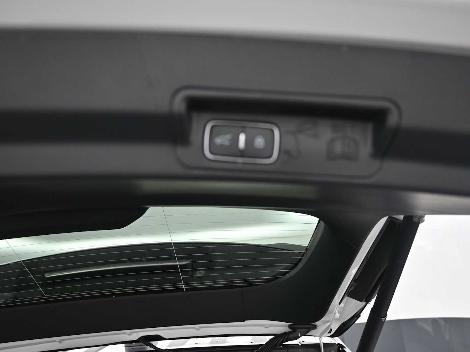 New 2026 Ford Explorer - photo 8