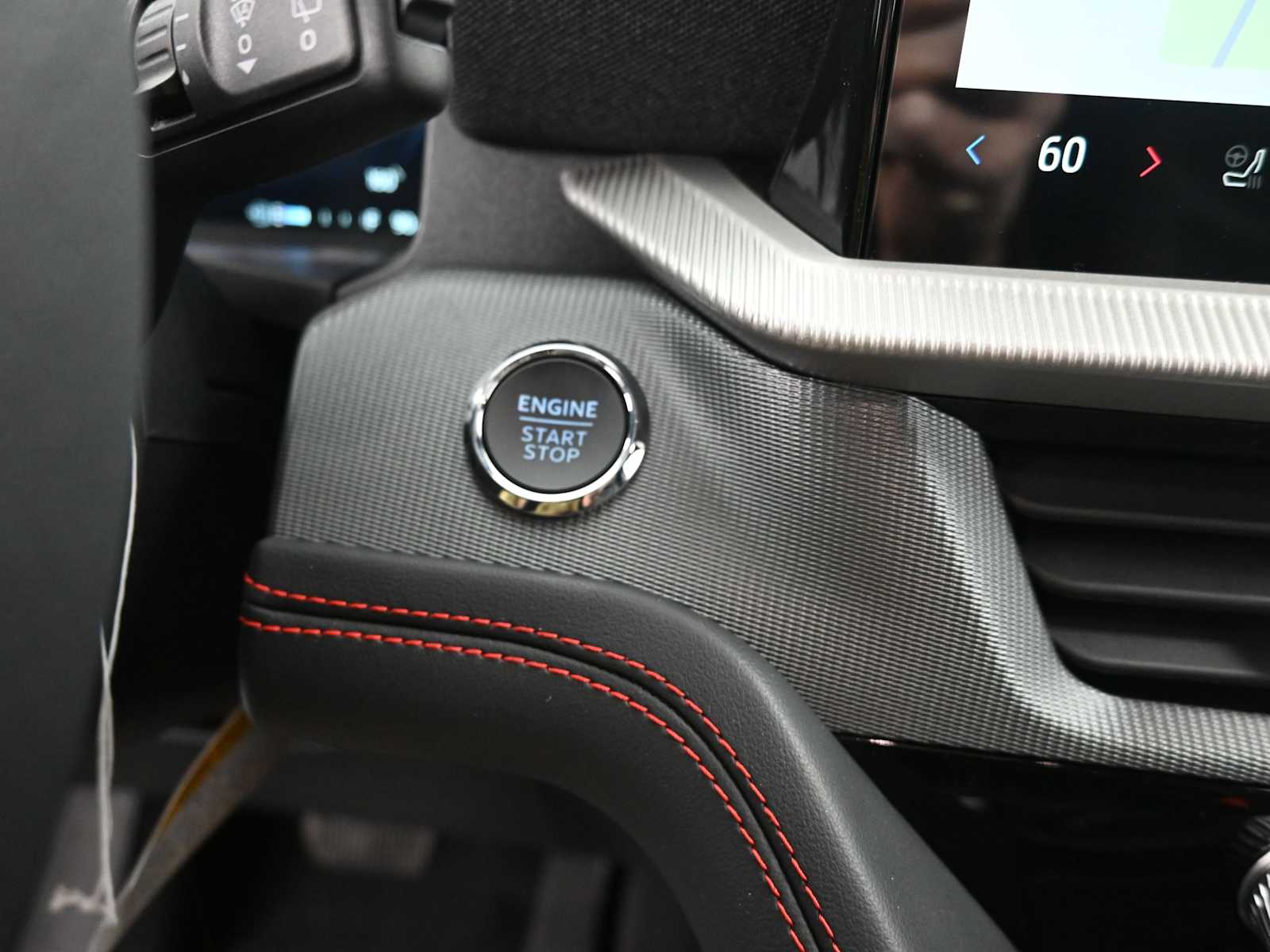 New 2026 Ford Explorer - photo 9