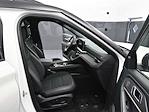 New 2026 Ford Explorer ST for sale #S66038 - photo 10