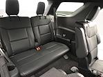 New 2026 Ford Explorer ST for sale #S66038 - photo 11
