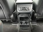 New 2026 Ford Explorer ST for sale #S66038 - photo 12