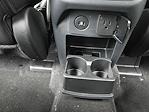 New 2026 Ford Explorer ST for sale #S66038 - photo 13