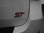 New 2026 Ford Explorer ST for sale #S66038 - photo 15