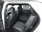 New 2026 Ford Explorer ST for sale #S66038 - photo 17