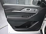 New 2026 Ford Explorer ST for sale #S66038 - photo 18